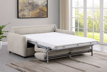 Load image into Gallery viewer, Rylie Sleeper Sofa