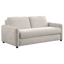 Load image into Gallery viewer, Rylie Sleeper Sofa