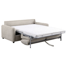 Load image into Gallery viewer, Rylie Sleeper Sofa