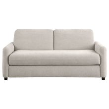 Load image into Gallery viewer, Rylie Sleeper Sofa