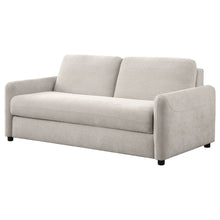 Load image into Gallery viewer, Rylie Sleeper Sofa