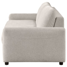 Load image into Gallery viewer, Rylie Sleeper Sofa