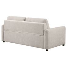 Load image into Gallery viewer, Rylie Sleeper Sofa