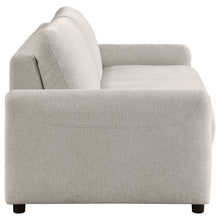 Load image into Gallery viewer, Rylie Sleeper Sofa