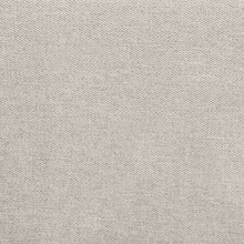 Load image into Gallery viewer, Rylie Sleeper Sofa