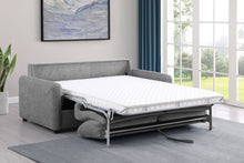 Load image into Gallery viewer, Rylie Sleeper Sofa
