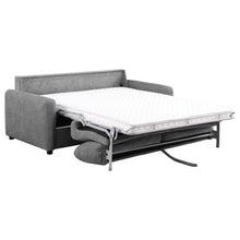 Load image into Gallery viewer, Rylie Sleeper Sofa