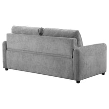 Load image into Gallery viewer, Rylie Sleeper Sofa