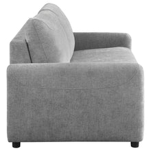 Load image into Gallery viewer, Rylie Sleeper Sofa