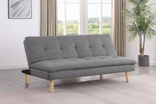 Load image into Gallery viewer, Scout Sofa Bed