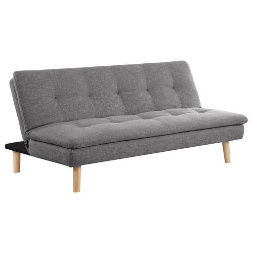 Scout Sofa Bed