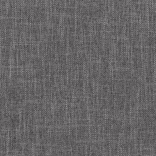 Load image into Gallery viewer, Scout Sofa Bed