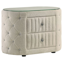 Load image into Gallery viewer, Sonya Bedroom Set