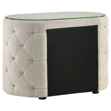 Load image into Gallery viewer, Sonya Bedroom Set