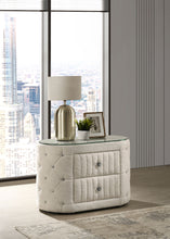 Load image into Gallery viewer, Sonya Nightstands