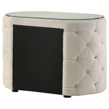 Load image into Gallery viewer, Sonya Nightstands