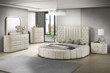 Load image into Gallery viewer, Sonya Chest of Drawers