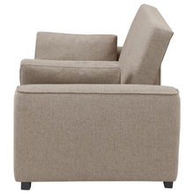 Load image into Gallery viewer, Edith Sofa Bed