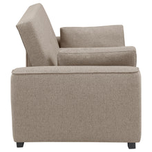 Load image into Gallery viewer, Edith Sofa Bed
