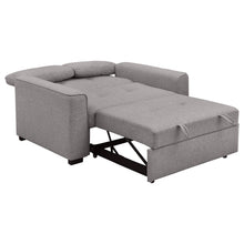 Load image into Gallery viewer, Edith Sofa Bed