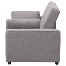 Load image into Gallery viewer, Edith Sofa Bed