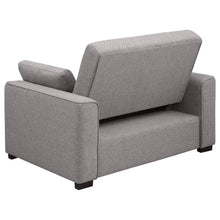 Load image into Gallery viewer, Edith Sofa Bed