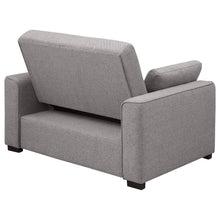 Load image into Gallery viewer, Edith Sofa Bed