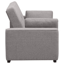 Load image into Gallery viewer, Edith Sofa Bed