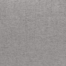Load image into Gallery viewer, Edith Sofa Bed