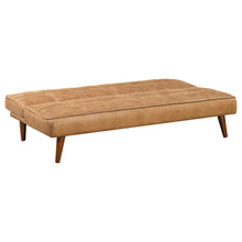 Load image into Gallery viewer, Jenson Sofa Bed