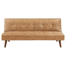 Load image into Gallery viewer, Jenson Sofa Bed