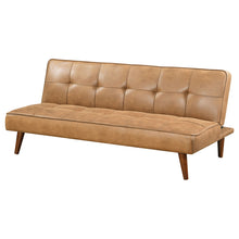 Load image into Gallery viewer, Jenson Sofa Bed
