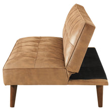 Load image into Gallery viewer, Jenson Sofa Bed