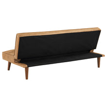 Load image into Gallery viewer, Jenson Sofa Bed