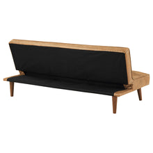 Load image into Gallery viewer, Jenson Sofa Bed