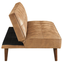 Load image into Gallery viewer, Jenson Sofa Bed