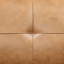 Load image into Gallery viewer, Jenson Sofa Bed