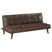 Load image into Gallery viewer, Jenson Sofa Bed