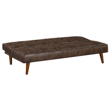 Load image into Gallery viewer, Jenson Sofa Bed