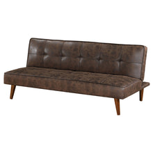 Load image into Gallery viewer, Jenson Sofa Bed