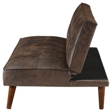 Load image into Gallery viewer, Jenson Sofa Bed