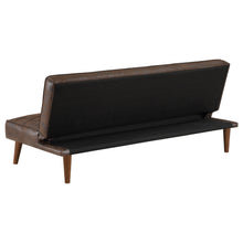 Load image into Gallery viewer, Jenson Sofa Bed
