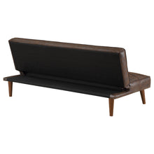 Load image into Gallery viewer, Jenson Sofa Bed
