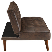 Load image into Gallery viewer, Jenson Sofa Bed