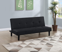Load image into Gallery viewer, Stanford Sofa Bed