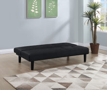 Load image into Gallery viewer, Stanford Sofa Bed