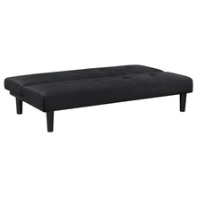 Load image into Gallery viewer, Stanford Sofa Bed