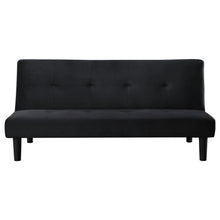 Load image into Gallery viewer, Stanford Sofa Bed