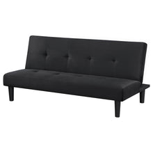 Load image into Gallery viewer, Stanford Sofa Bed