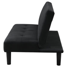 Load image into Gallery viewer, Stanford Sofa Bed